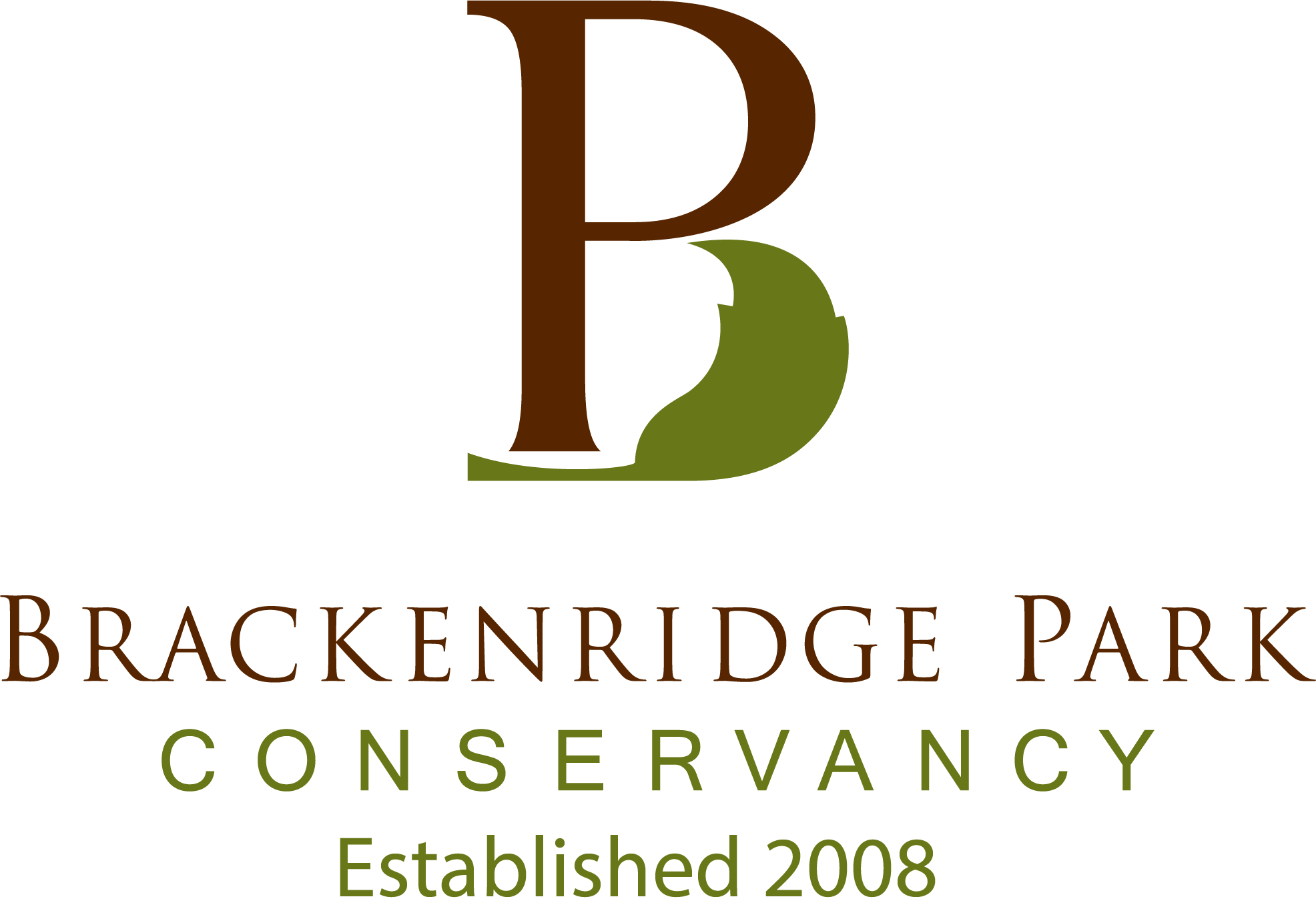 Bpc logo est. 2008